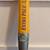 Summit Extra Pale Ale Keg Tap Handle.  Pick up in Owatonna. 1 thumbnail