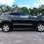 2011 Jeep Grand Cherokee SUV LAREDO Wagon . 13 thumbnail
