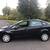 2013 Ford fiesta SE - ELDERLY OWNED 3 thumbnail