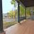 Clean and Bright Freshly Renovated 2 BR Apartment Main Floor! 9 thumbnail
