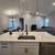 Charming Single Family Home 6 thumbnail