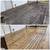Roof & Gutters cleaning   $475 Summer Special 16 thumbnail