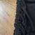 Dress, Skirts, Blouses - Banana Republic, Urban Outfitters, Etc. 4 thumbnail
