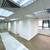 / 1,513 sq.ft. - Wanchai Comm Ctr - Full Decor  ** NO AGENCY FEE ** 6 thumbnail