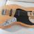 Fender “Squire” Indonesia Jazz Bass, 2010 8 thumbnail