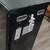 NEW Black+Decker Portable Dishwasher - Sink Hookup - RV / Apartment / Tiny Home 2 thumbnail