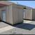 Self Storage Unit 11x21 Clean .... 1 thumbnail