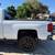 2016 Chevrolet Silverado 2500HD Z71 – 6.6L Duramax Turbo Diesel 12 thumbnail