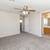 2 bedroom, 3 bathroom single-family home available 9 thumbnail