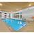 Fully Furnished 4 Bed 2 Bath in McKinley Beach 19 thumbnail