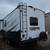 2025 Forest River RV Rockwood Mini Lite 2518S @ Oak Lake RV 4 thumbnail