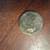 Coins 1 thumbnail