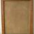 1956 ABSTRACT EXPRESSIONIST OIL PAINTING NEW YORK SCHOOL GERACI LISTED 3 thumbnail