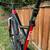 Niner RKT 9 RDO, Carbon Full Suspension 14 thumbnail