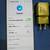 Black Galaxy S24 Ultra 256GB Unlocked LIKE-NEW 4 thumbnail