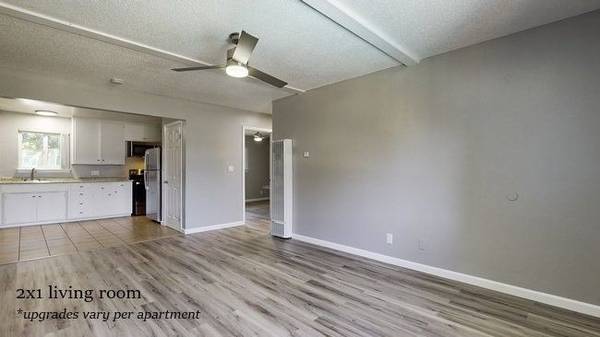 $1,650 / 2br - Laundry Room on-site, Free WIFI, Off-Street Parking (911 Pennsylvania Pl, Davis, CA)64044027514243124