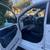2012 DODGE GRAND CARAVAN HANDICAP WHEELCHAIR VAN 13 thumbnail