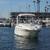 2000 Searay Sundancer 260 17 thumbnail
