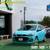 2021 Chevrolet Spark 1LT 1 LT 1-LT 1 thumbnail