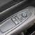 2016 BMW 228i Sport 12 thumbnail