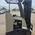 ** 2017 CROWN NARROW AISLE ELECTRIC FORKLIFT ** 2 thumbnail