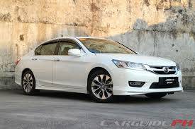 Clean + Reliable Driver Available for Rides/Deliveries of Any Distance (Carmichael)64145640989186120