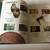 Nice Quest for the Unknown lot of 5 volumes  Reader's Digest, earth,secrets,UFO. 6 thumbnail