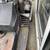 1977 artic cat lynx 2000/t twin snowmobile 11 thumbnail