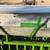 7 1/2 ft Wheat drill with Bermuda grain boxes 13 thumbnail