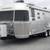 Airstream 26U 2 thumbnail