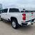 2022 Chevrolet Silverado 2500 HD High Country gas GM Certified 5 thumbnail