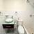 2 beds  |  1 baths 7 thumbnail