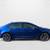 2020 Toyota Corolla  SE Sedan 4 thumbnail