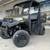 !!NO FEES!! 2026 POLARIS RANGER SP570 2 thumbnail