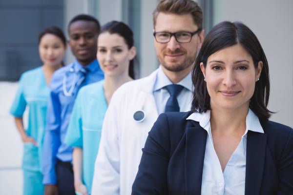 Medication Aide CPR Certification 1
