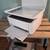 Wifi all in one printer 5 thumbnail