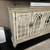 3 SOLID TV STANDS / ENTERTAINMENT CENTERS – DRAWERS & CABINETS – BOCA RATON 9 thumbnail