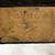 Vtg YOUNG'S Hand Cut STEEL STAMPS 1/8" NUMBERS 0-8, 1904, 2 3 thumbnail