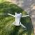 DJI Mini 3 Pro - Pristine - 3 Batteries + Tablet Holder 16 thumbnail