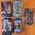 DC ACTION FIGURES 2 thumbnail