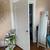 Sunny 2 Bedroom Apartment for rent 6 thumbnail