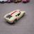 6 AURORA T-jet Model Motoring HO Scale Slot Cars $35 each or... 8 thumbnail