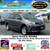2019 Toyota Sienna Wheelchair Van    4 thumbnail