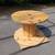Spool, table 1 thumbnail