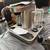 Cartesian automatic cocktail mixer 1 thumbnail