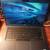 Laptop Dell Intel i7 Pro V 8 gen Latitude 5400 2 thumbnail
