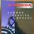 Honda Motorcycle Common Service Manual ‘88-‘95 1 thumbnail