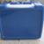 STAR WARS YODA LUNCHBOX WITH THERMOS-LUCASFILM 2002 6 thumbnail