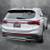 2023 Hyundai Santa Fe AWD All Wheel Drive SEL SUV 5 thumbnail