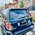 Honda Pilot 2007 single owner clean title no accidents well maintained 13 thumbnail